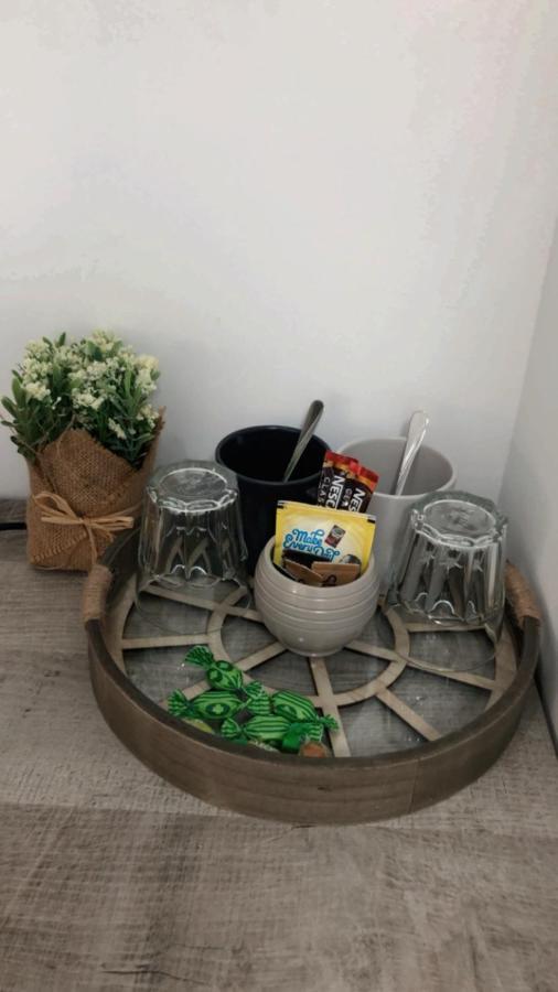 Apartmani Statik Sd 스메데레보 외부 사진
