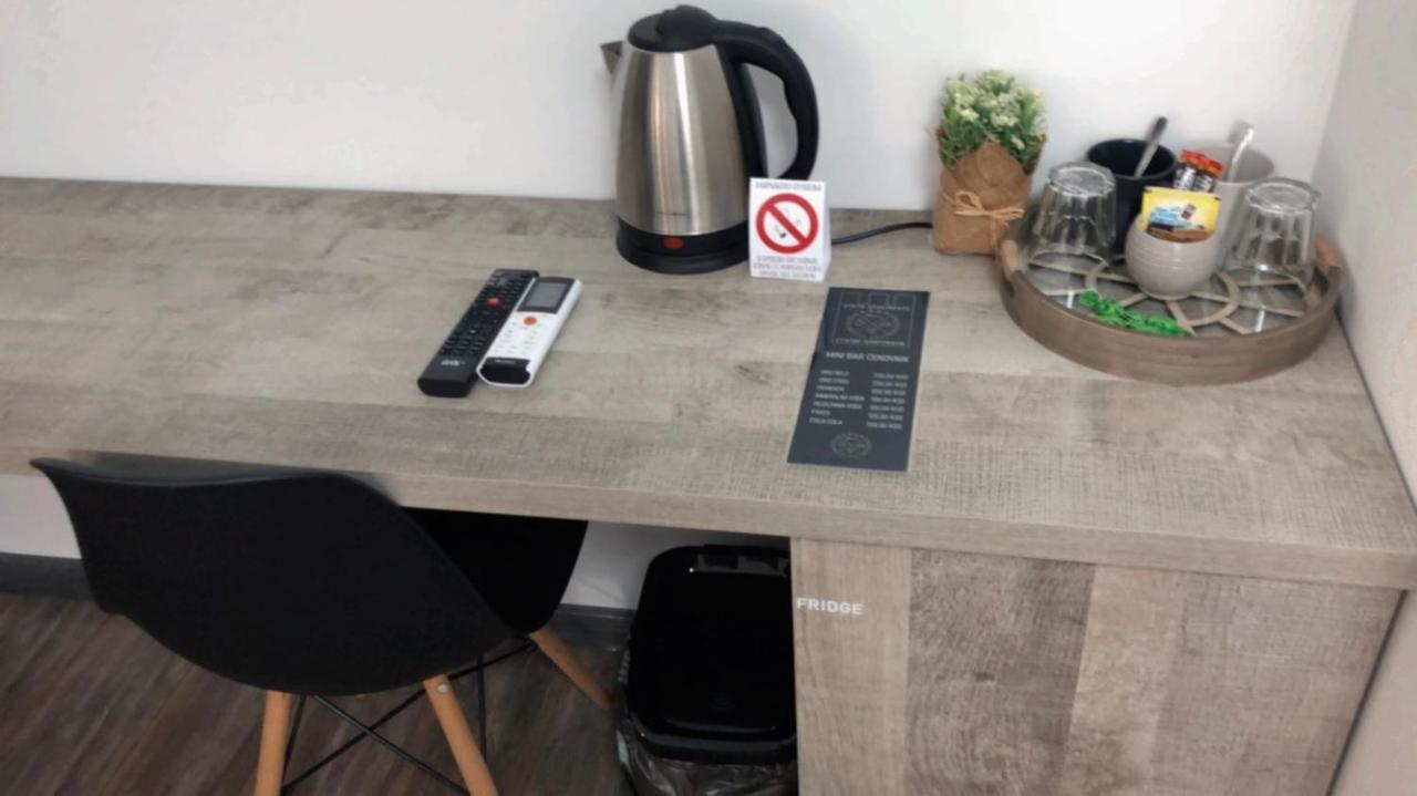 Apartmani Statik Sd 스메데레보 외부 사진